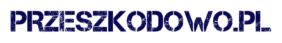 logo-przeszkodowo
