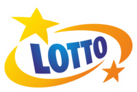 lotto