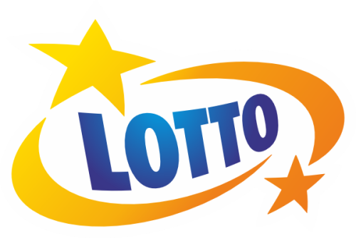 lotto lotto